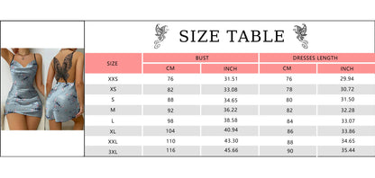 Mini Dress Pajama Skirt Hello Kitty Sexy Dresses Off Shoulder Bow Knot Satin Surface Women's Fashion Summer 2026 Short Party Lace