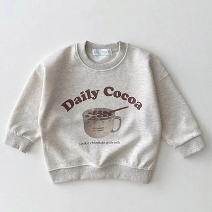 2025 New Spring Korean Style Baby Girls Boys Overalls Corduroy Print Newborn Baby Jumpsuit Outfits Infant Baby Girls Boys Pants