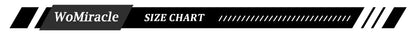 Solid White Shirt Women Casual Turn Down Collar Long Sleeve Pocket Women's Tops And Blouses Spring Office Lady Plus Size Shirts