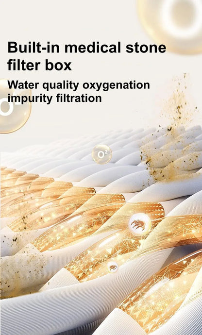 8L Humidifier Home Silent Bedroom Sprayer Heavy Fog Pregnant Woman Baby Floor Type Remote Control Household