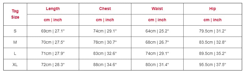 New Sexy Women Black Rhinestone Decor Sleeveless Party Dress Elegant Halter Bodycon Mini Skinny Dress