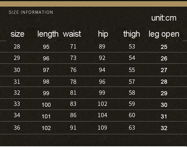 Fashion Men's Casual Jeans with Embroidery Spring Autumn Stylish Jeans Men Luxury Korean Clothes Vintage Clothing Washed Jeans
