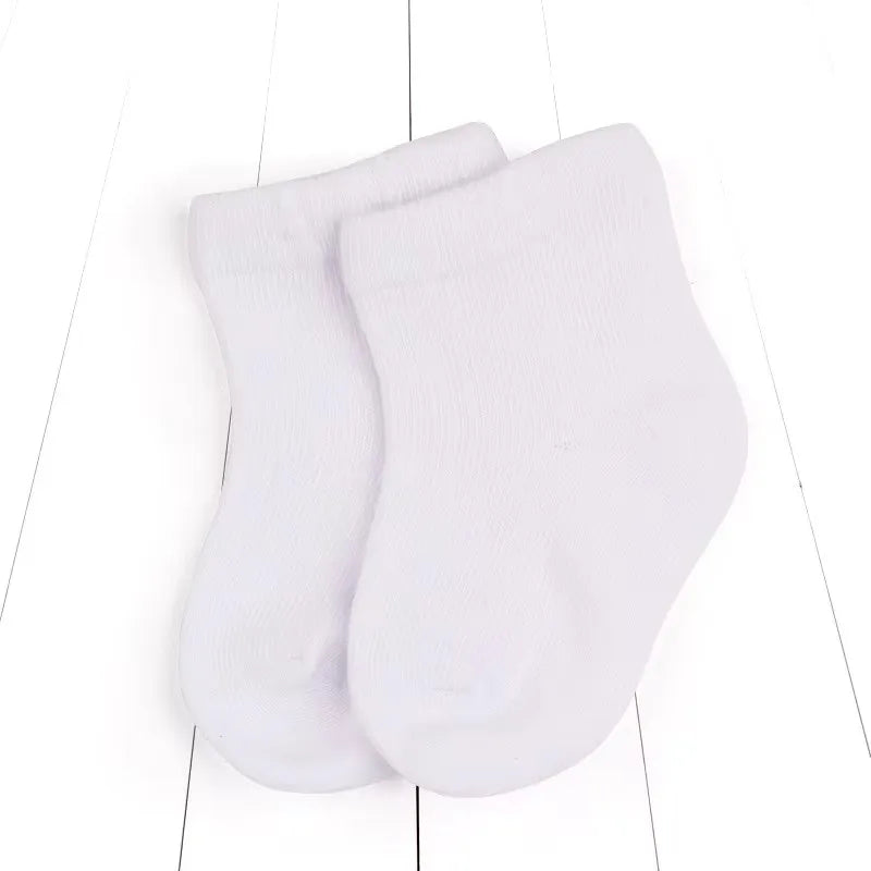 Baby Shoes Bling Canvas Infant Baby Girls Shoes Lace-up Comfortable Boy Sneaker Soft Sole Anti-slip Toddler First Walkers