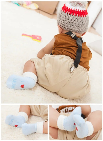 0-12 Months Baby Boys Canvas Shoes Cute Newborn Infant Toddler Crib Sneakers Little Girl Soft Sole Floor First Walkers TS111