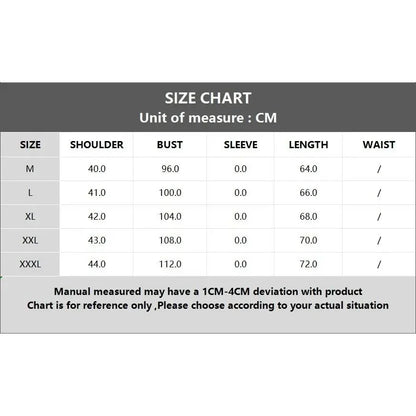 New Men's Autumn High-end Sweater Vest V-neck Warm Knit Sleeveless Men's Clothes Pullover Tops