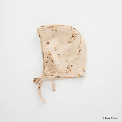 KS Baby Romper Boys Girls Crawling Suit Long Sleeve Rompers Newborn Bodysuit Brand Lemon Clothes Cotton Onesie One-piece