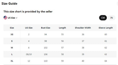 2026 White Shirt Female Design Sense Spring Autumn Fashion Letter Long Sleeve Shirts Tops Single-Breasted Blouse Coat Women