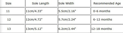 Toddler Girl Crib Shoes Newborn Baby Girls Boys Bowknot Soft Sole Dot Print Casual Shoes Baby Shoes Girls  Infant Shoes