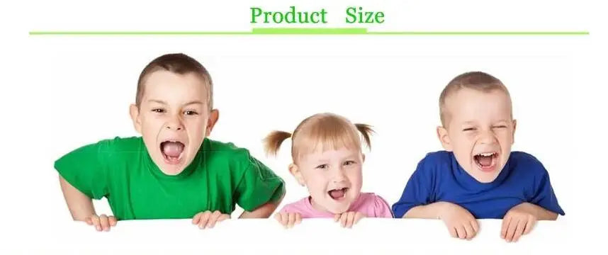 Disney Princess Crystal Girls Shoes Frozen Elsa Sophia Rhinestones Shoes Performance Party High Heels Pink Blue Shoes Size 23-36