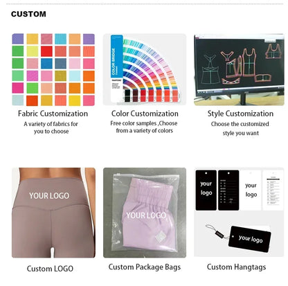 2 Pieces Dynamic Gym Set Women Workout Clothes Scrunch Shorts Set Backless Sports Bra Fitness Top Sportswear Yoga Set Outfits