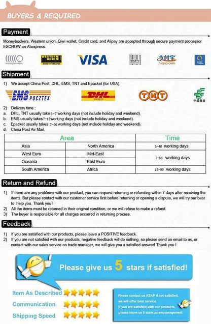 Mickey Minnie Baby Toddler Shoes For Boys Girls Breathable Mesh Little Kids Casual Sneakers Non-slip Children Sport Shoes