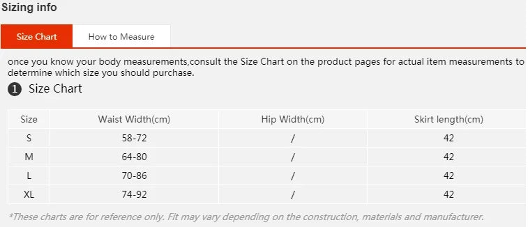 Sequin Skirt with sequins for women Summer style beach short Sequined Skirt Belly Dancer Costume  Sexy High Waist Sequins skirt