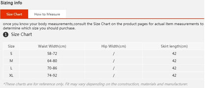 Sequin Skirt with sequins for women Summer style beach short Sequined Skirt Belly Dancer Costume  Sexy High Waist Sequins skirt