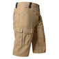 Men's Military Cargo Shorts 2026 Army Camouflage Tactical Joggers Shorts Men Cotton Loose Work Casual Short Pants Plus Size 5XL
