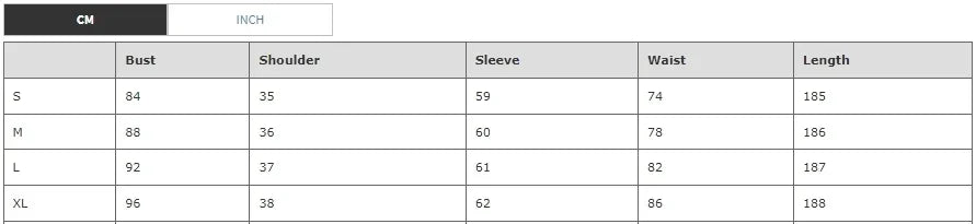 2026 Women's Ruffled Lace Evening Dress Solid Color Square Neck Long Sleeve Skinny Maxi Dress Wrap Hip Party Gowns