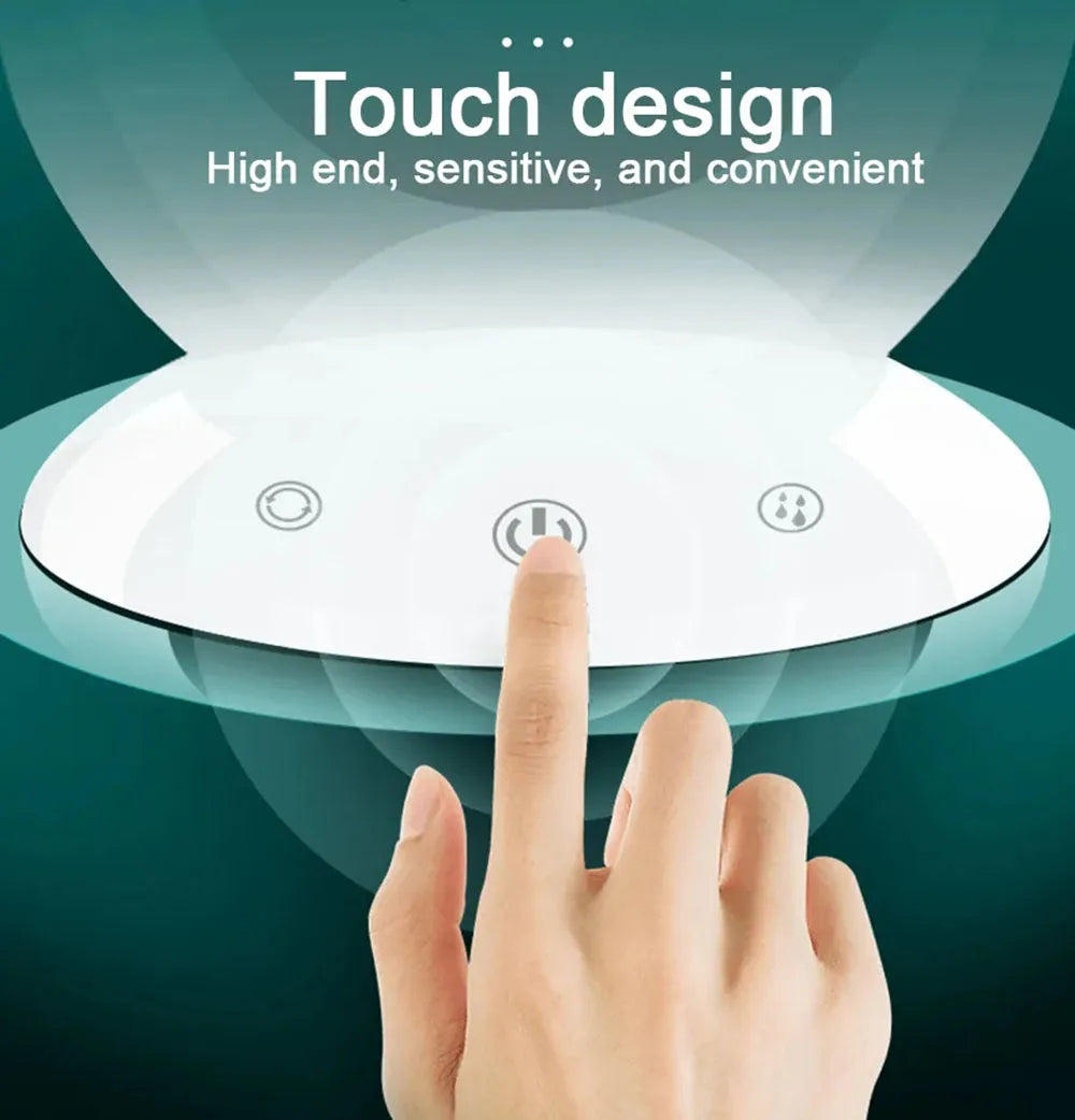 Peeling Beauty Device New Small Bubble Oxygen Injection Instrument Hydra Dermabrasion Aqua Facial Cleaning Suction Blackhead