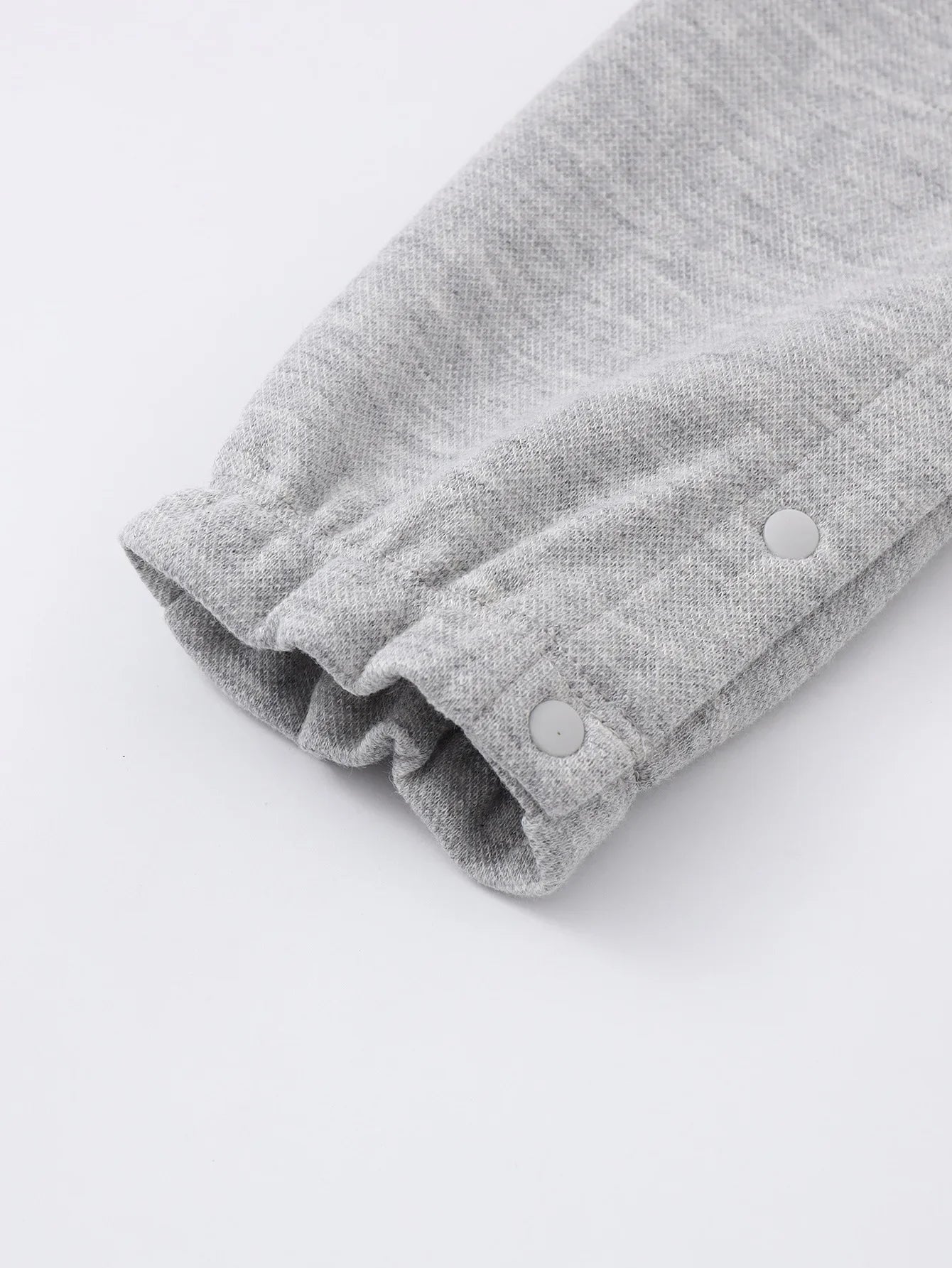 2025 Newborn Baby Boys Pants Bodysuits Girls Cute Suspender Rompers Kids Clothing Toddler Bodysuit Jumpsuit Bottoms 0-24 Months