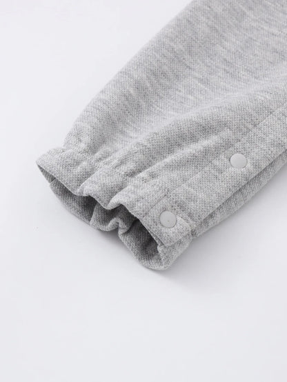 2025 Newborn Baby Boys Pants Bodysuits Girls Cute Suspender Rompers Kids Clothing Toddler Bodysuit Jumpsuit Bottoms 0-24 Months