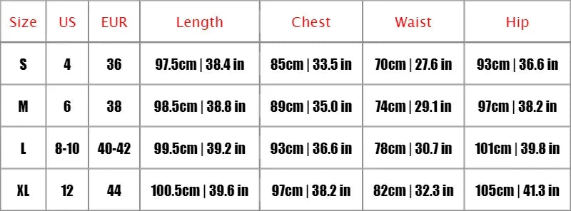 Elegant White Dress Women Summer Off Shoulder Cape Design Splicing Skinny Dress Party Vestidos Woman Evening Party Dresses White