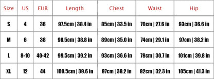 Elegant White Dress Women Summer Off Shoulder Cape Design Splicing Skinny Dress Party Vestidos Woman Evening Party Dresses White