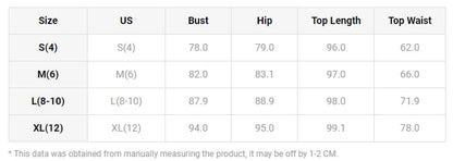 Women's Dresses 2026 Summer Fashion Glitter Print Contrast Lace Casual O-Neck Sleeveless Skinny Mini Party Dress