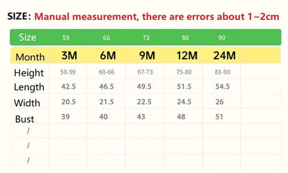 Newborn Baby Clothing Boy Girl baby clothes items Cotton Bodysuit Summer Short Sleeve Romper Infant Toddler sleepwear