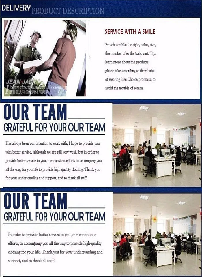 New Fashion Men's Jeans Overalls High Street Ripped Denim Jumpsuits Hip Hop Men Cargo Bib Pants Cowboy Male Jean Dungarees 2025