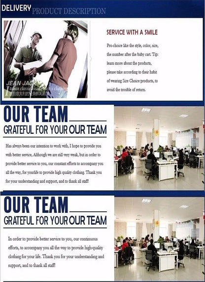 New Fashion Men's Jeans Overalls High Street Ripped Denim Jumpsuits Hip Hop Men Cargo Bib Pants Cowboy Male Jean Dungarees 2025