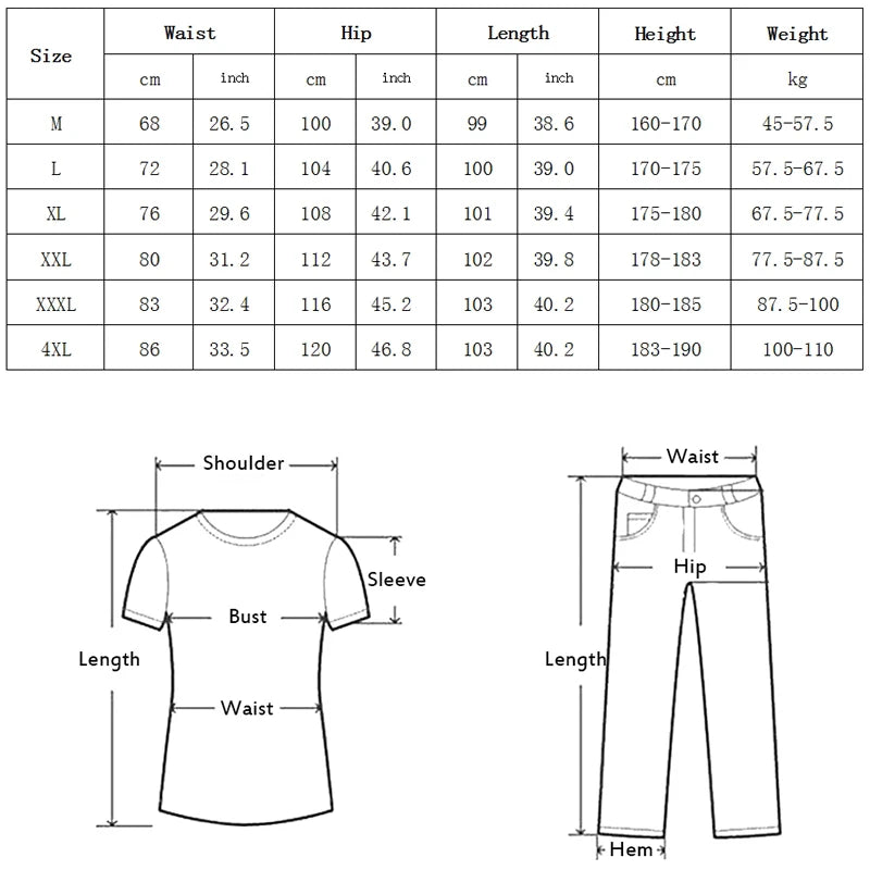 Linen Natural Pure Skin Breathable Summer Pure Color Fashion Linen Slim Fit Men Loose 100% Linen Straight Flax Casual Pants