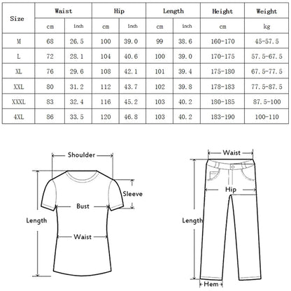Linen Natural Pure Skin Breathable Summer Pure Color Fashion Linen Slim Fit Men Loose 100% Linen Straight Flax Casual Pants