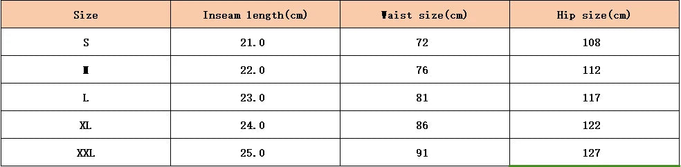 Men's Cargo Shorts, Outdoor, Travel, Casual Sports, Large Pockets, Durable and Comfortable Fabrics, Thin Shorts for Outings 17