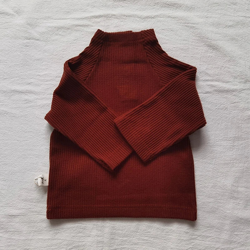 2025 New Korean Toddler Baby Boys Corduroy Overalls Casual Look Front Pocket One Piece Baby Pants Girls Trousers