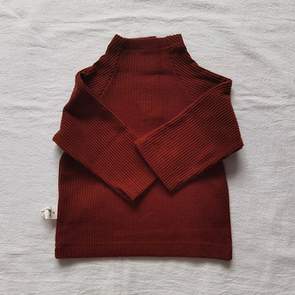 2025 New Korean Toddler Baby Boys Corduroy Overalls Casual Look Front Pocket One Piece Baby Pants Girls Trousers