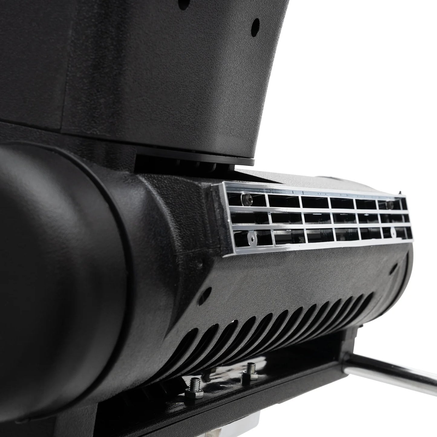 3-in-1 track infrared hair dryer 950w Six modes of heat able hair dryer Hair Salon Styling Height adjustable 58-66inch