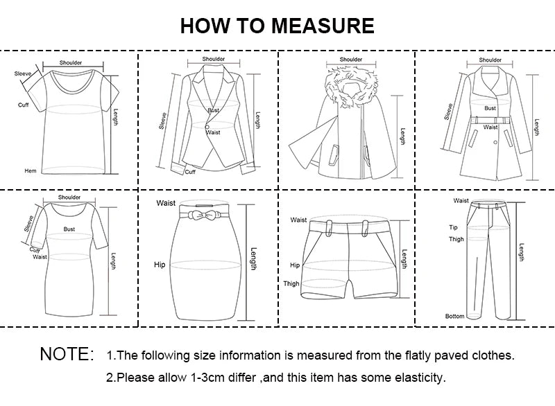 TWOTWINSTYLE Pink Patchwork Ruffle Dress For Women Round Neck Flare Sleeve High Wait Slim Elegant Midi 107CM Dress Female 2025