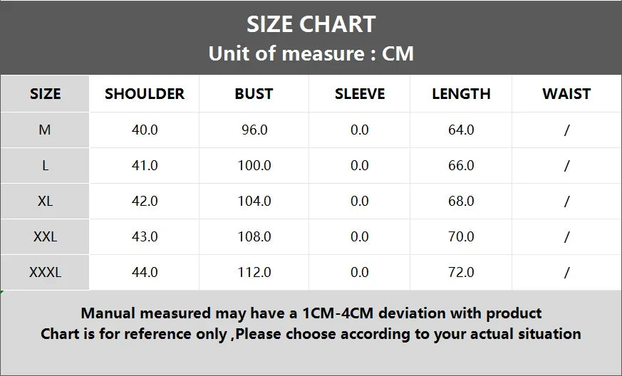 2026 New Trend Men's Business Casual Pullover Wear Warm Sleeveless Wool Knitted Sweater Vest Tops
