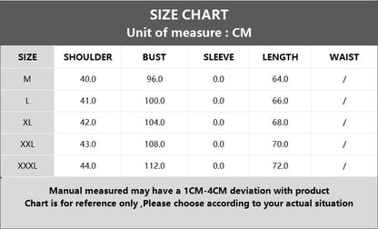 2026 New Trend Men's Business Casual Pullover Wear Warm Sleeveless Wool Knitted Sweater Vest Tops