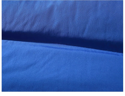 Winter Jacket Men Streetwear Fleece Parkas Coat Male Loose Bubble Jacket Warm Stand Collar Coats Unisex Puffer New Clothes