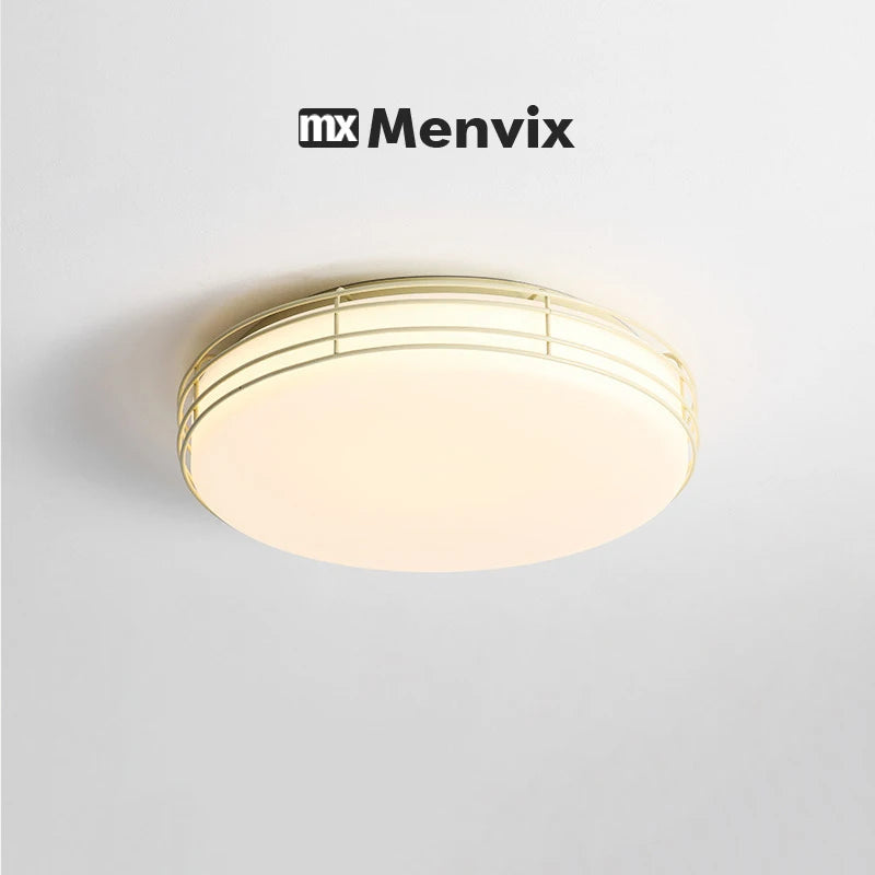 Living Room Lights Modern LED Chandeliers For Living Dining Room Bedroom Flats Corridor Aisle Chorme Black Indoor Lighting Lamps