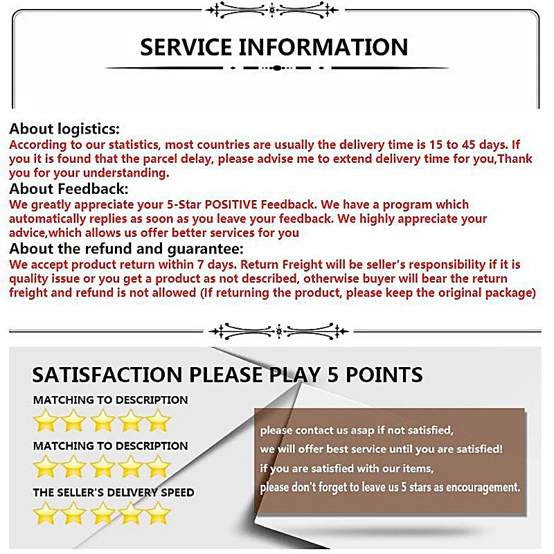 Baby New Winter Snow Boots Warm Plush Leather Toddler Shoes Fashion Boys Girls Anti-slip Rubber Sole Baby Sneakers Infant Boots