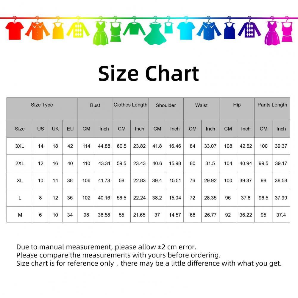 3Pcs/Set Simple Waistcoat Hoodie Pants Patchwork Color Women Tracksuit Multi Pockets Cold Resistant