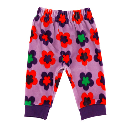 Honeyzone Newborn Infant Pants Baby Clothes 0 To 12 Months Bebe Boy Girl Solid Color Striped Leggings Kids Jeans Unisex Trousers