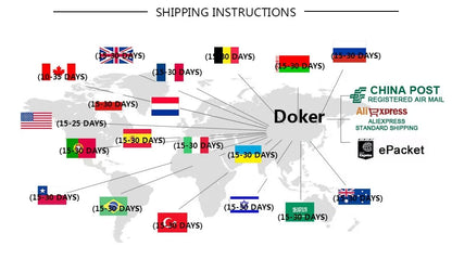 Blue Shirt Women Tops Long Sleeve Blouse Office Ladies Tops Casual Button Up Slim Work Shirts Work Korean Spring Blouse