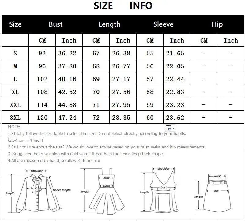 Women Long Sleeve Blouse 2026 Women's Fashion Trends Casual Button V-Neck shirts & blouses Elegant Female Hollow Out Bow Tops
