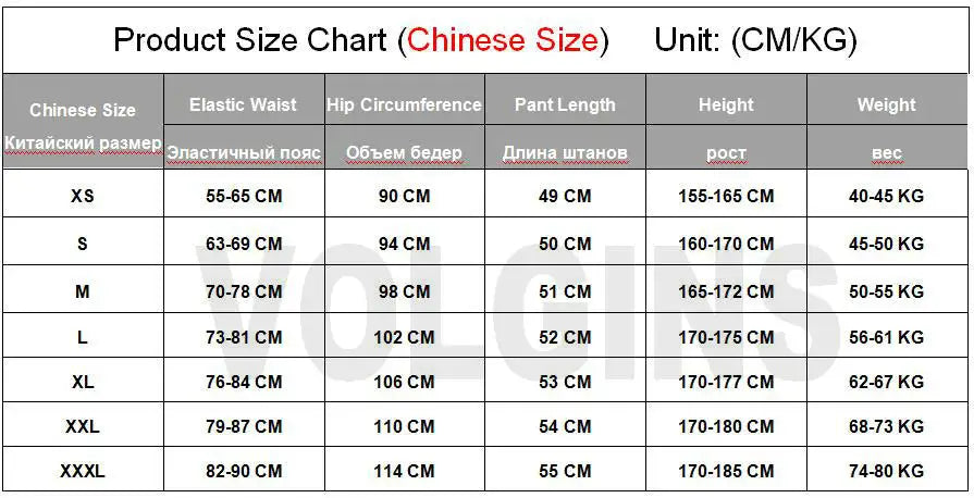Loose Summer Black Gargo Shorts Men Gothic High Street Pants Funny Slim Fit Shorts Trousers Fashion Mens Cargo Hip Hop Shorts