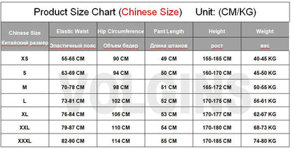 Loose Summer Black Gargo Shorts Men Gothic High Street Pants Funny Slim Fit Shorts Trousers Fashion Mens Cargo Hip Hop Shorts