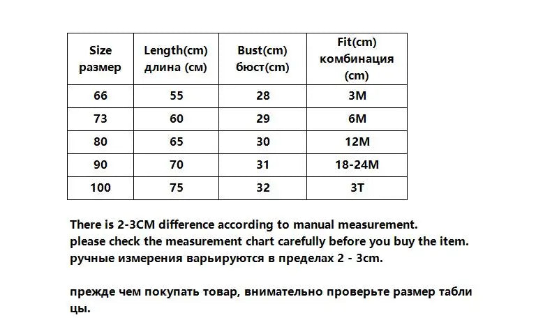 Children Clothes Suit Infant Baby Girls Clothing Set Long Sleeve Embroidered Shirt+ Denim Jumpsuit Autumn Spring Clothes Suit