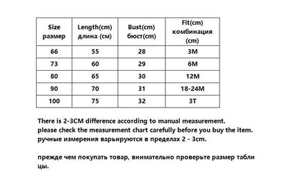 Children Clothes Suit Infant Baby Girls Clothing Set Long Sleeve Embroidered Shirt+ Denim Jumpsuit Autumn Spring Clothes Suit