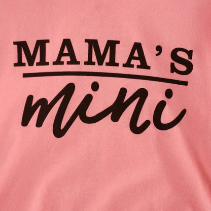 Infant Newborn Baby Girl Clothes Autumn 2025 3PCS Sets Leopard Letter Hooded Sweatshirt Pants Outfit Baby Tracksuit Set Spring